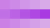 Hero dsk - purple